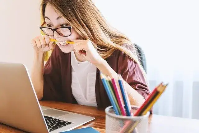 Ausbildung